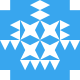amirhossein p Avatar