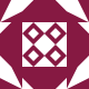 pmcs Avatar