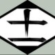 ricardojguzman Avatar