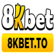 Foto del perfil de 8KBET