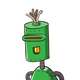 just4spank