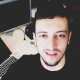 Nassim Mesdour's user avatar