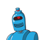 osrsmastermind