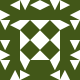 Sid.Hart Avatar