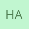 Hunain Ali profile picture