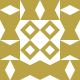 user1356855 Avatar