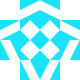 arusev Avatar