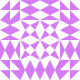 vicmac Avatar