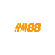 Foto del perfil de Hm88