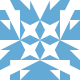 Chsiom Nwike Avatar