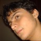 Avatar de RafaelAguiar