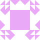 kastin Avatar