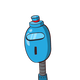 xanderbb20