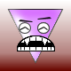 Profile picture of AYklohpeB