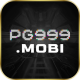 pg999mobi