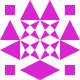 user47091 Avatar
