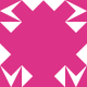 user2440712 Avatar