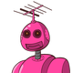 arwaikk