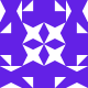 TrickySituation Avatar