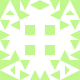 symon Avatar