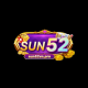sun52vnpro