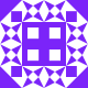 John Gray Avatar