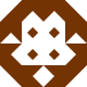 coding_Lover Avatar