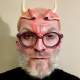 Tofu Snafu Avatar