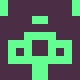 guest avatar