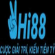 Foto del perfil de Hi88 Combiz