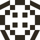 PraveenVenu Avatar