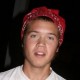 Jared Roder Avatar