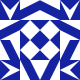 LeggoMaEggo Avatar