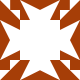 KolesnichenkoDS Avatar