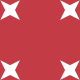 user833831 Avatar