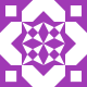ze_netio Avatar
