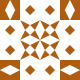 Icarus Avatar