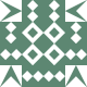 bad_habit Avatar