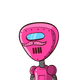 whisalfinacomp