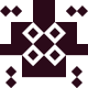 zonzely Avatar