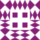 asv Avatar