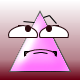Profile picture of qaqYgdXS
