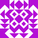 NotAnAuthor Avatar