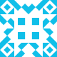 Jared Wadsworth Avatar