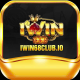 Trang Chủ IWIN68