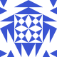 luckylak Avatar