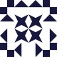 frc Avatar