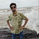 prashantindurkarr