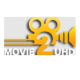 movie2uhdcom