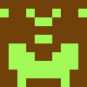 Infonerd Inc's profile picture